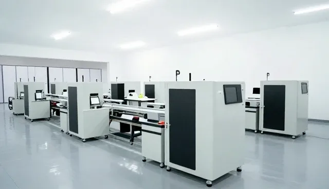北京浩天恒安科技有限公司