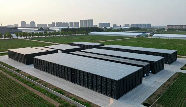 北京浩天恒安科技有限公司专注智能运维平台领域，提供不同规模服务