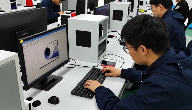 智能运维平台技术：不同规模客户关心的问题