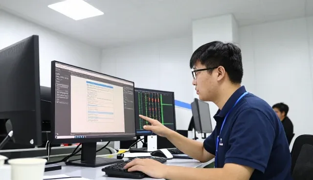 北京浩天恒安科技有限公司解答关于系统集成的问题