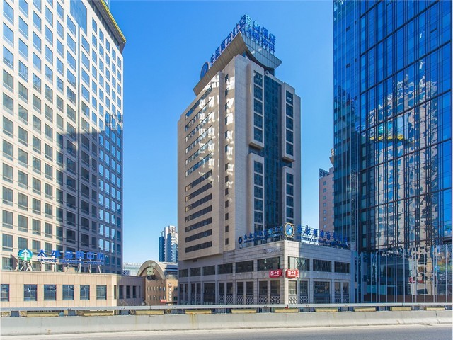 湖北低温热风炉哪家好