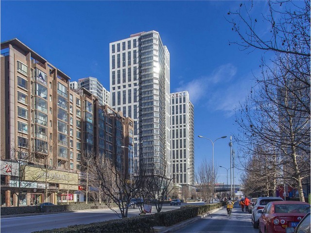 信息红帽培训性价比